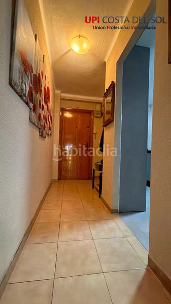 Foto e4892dc3-4e52-4b83-8d92-5c7cf4c9abcc. Pis a pasaje alonso de mudarra 26 a Ayuntamiento Torremolinos