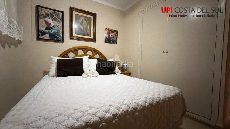 Foto f174c29b-bc05-4ded-bb47-46b8fb2b7033. Pis a pasaje alonso de mudarra 26 a Ayuntamiento Torremolinos