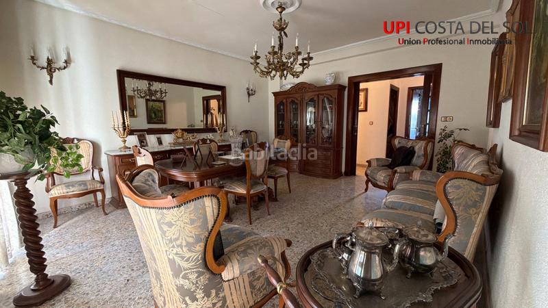 Foto 01b0c061-6392-4e8d-9743-88b3a85af5b8. Piso en calle gonzález marín 53 ampliación piso en el centro de cartama pueblo en Cártama