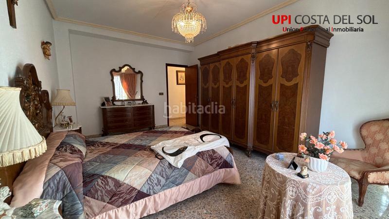 Foto 4e848749-c4e8-491c-b25c-5f61064c7ca8. Piso en calle gonzález marín 53 ampliación piso en el centro de cartama pueblo en Cártama