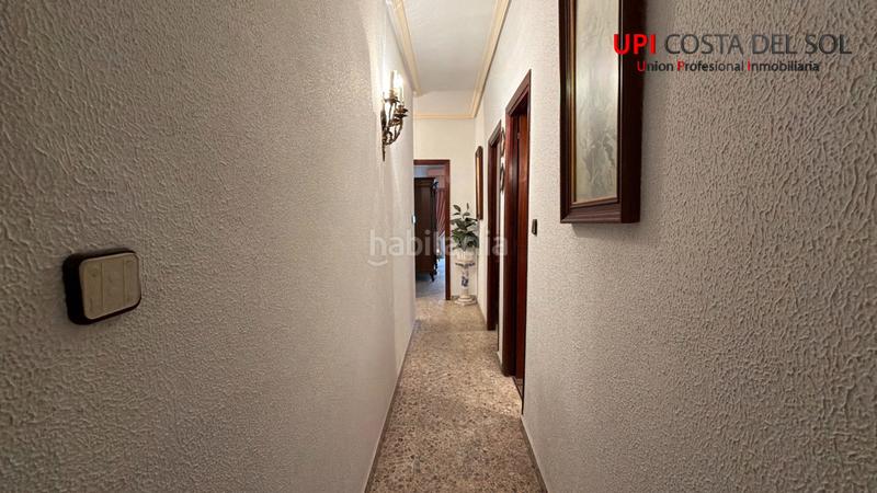 Foto ec36b929-99da-43c8-8d7d-8b70086eb13e. Piso en calle gonzález marín 53 ampliación piso en el centro de cartama pueblo en Cártama