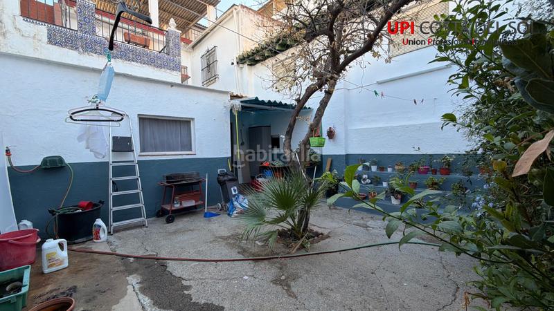 Foto 0c776188-9e07-47ab-a276-1b95e7bb1233. Pis a calle gonzález marín 53 a Cártama