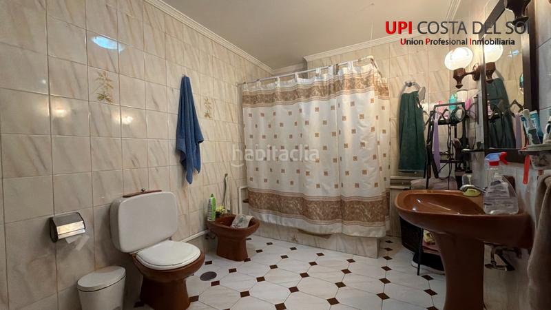 Foto 16cf21e7-2906-48fa-83c0-39deea163225. Pis a calle gonzález marín 53 a Cártama