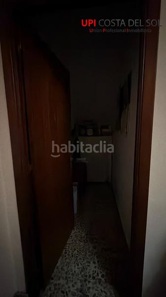 Foto 1d4a4565-ac59-4446-a7d9-c7650345c983. Pis a calle gonzález marín 53 a Cártama