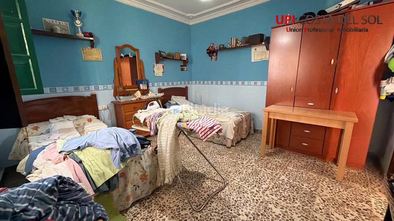 Foto 5e60360f-894a-4bc9-8a2b-b779b9bebb83. Pis a calle gonzález marín 53 a Cártama