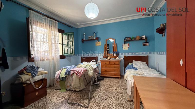 Foto 713bddc0-413c-47ab-b6a5-1a7afdb513cd. Pis a calle gonzález marín 53 a Cártama