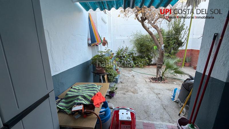 Foto 7514a542-d8ed-4dec-9015-74f6686f19ac. Pis a calle gonzález marín 53 a Cártama