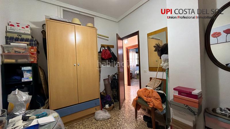 Foto 9d711820-290c-4806-af19-d3cf653ac5d3. Pis a calle gonzález marín 53 a Cártama