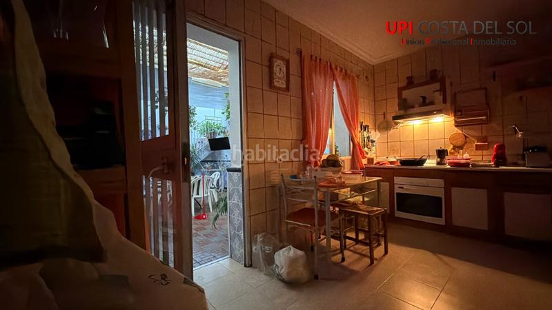 Foto b397d8b5-9700-4939-8edd-bfe8e620950f. Pis a calle gonzález marín 53 a Cártama