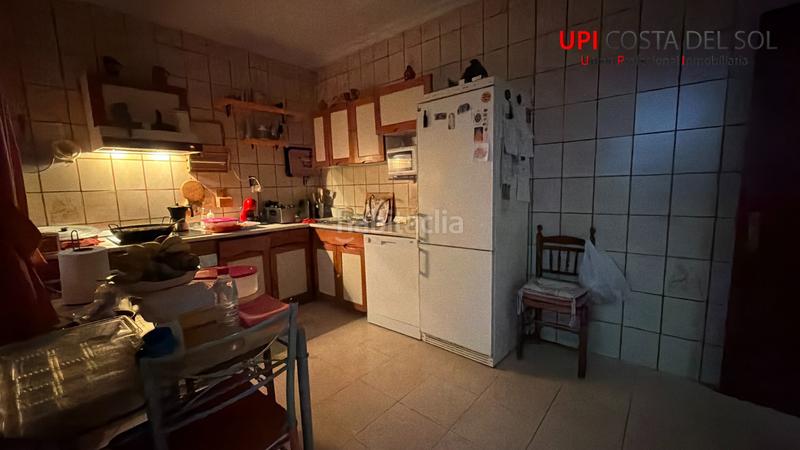 Foto be2379c7-89ae-458c-a3a8-56635ac5e8c4. Pis a calle gonzález marín 53 a Cártama