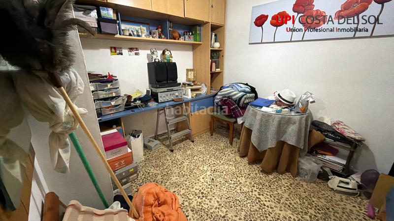 Foto c3fbe2c4-e592-480b-b327-5d7b6d3b103e. Pis a calle gonzález marín 53 a Cártama