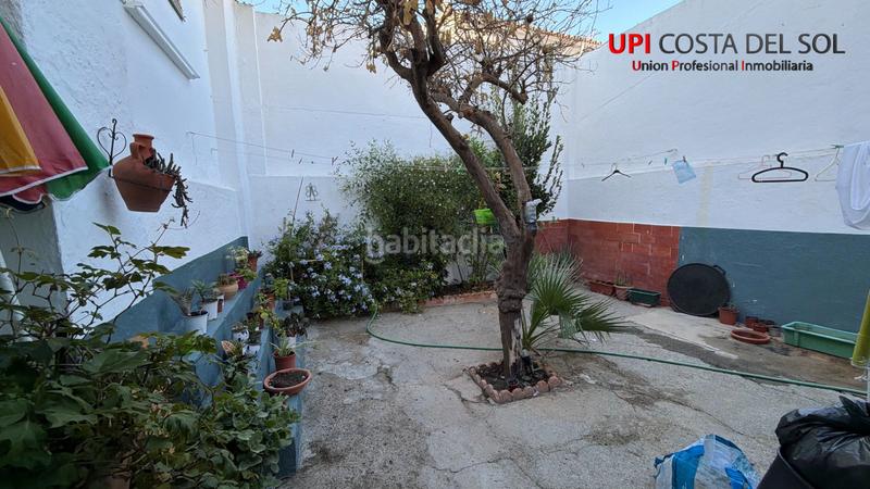 Foto c6ff1824-f4d2-4f50-b0d7-82df303a03c4. Pis a calle gonzález marín 53 a Cártama