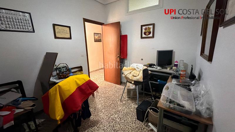 Foto c7bda3cf-86ab-4b65-92c3-b3c4d7a7a6e8. Pis a calle gonzález marín 53 a Cártama