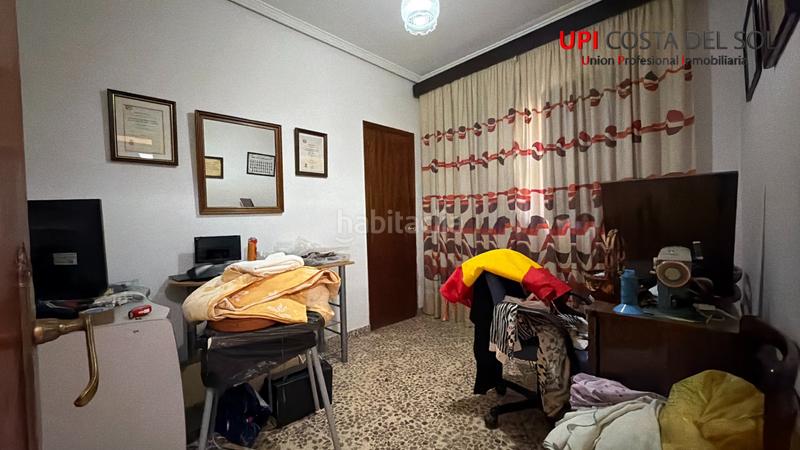 Foto cbcae082-90b5-4d50-9bab-6613c97f1fa0. Pis a calle gonzález marín 53 a Cártama