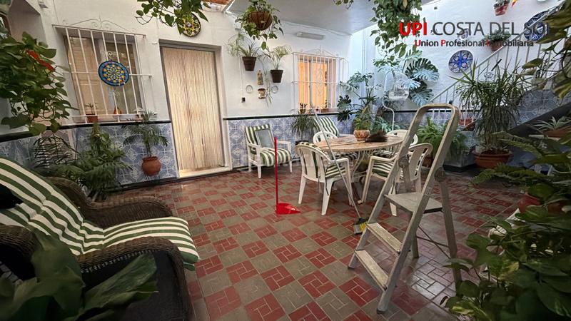 Foto ce8f1b23-f074-4192-a167-44c86681162e. Pis a calle gonzález marín 53 a Cártama