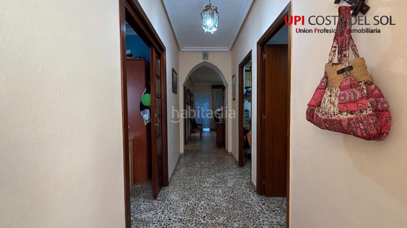 Foto d18c95e7-c99e-41d9-84b4-4cb541c9686d. Pis a calle gonzález marín 53 a Cártama