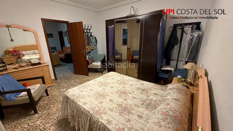 Foto dd28a863-1d10-4185-b955-96fe7923edb8. Pis a calle gonzález marín 53 a Cártama