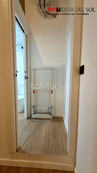 Foto 20faf823-c18e-4fde-b132-72cbb7c94d20. Appartement in ramal de sorolla 5 in Ayuntamiento Torremolinos