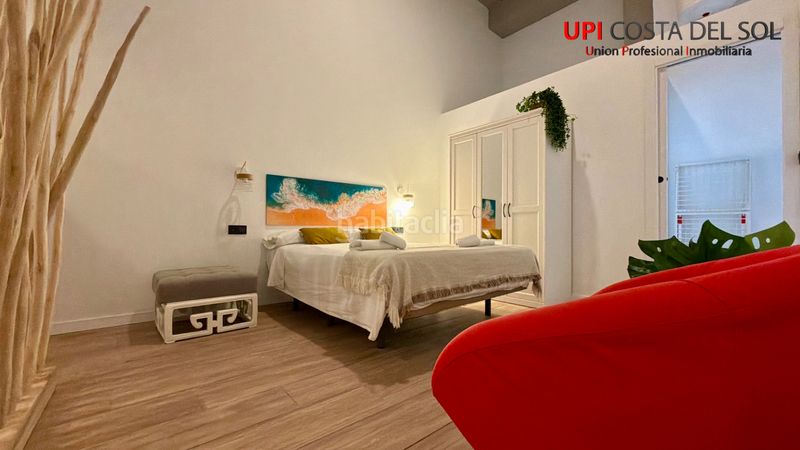 Foto 22ce6f00-1f1c-4c94-9610-f9db89067653. Appartement in ramal de sorolla 5 in Ayuntamiento Torremolinos
