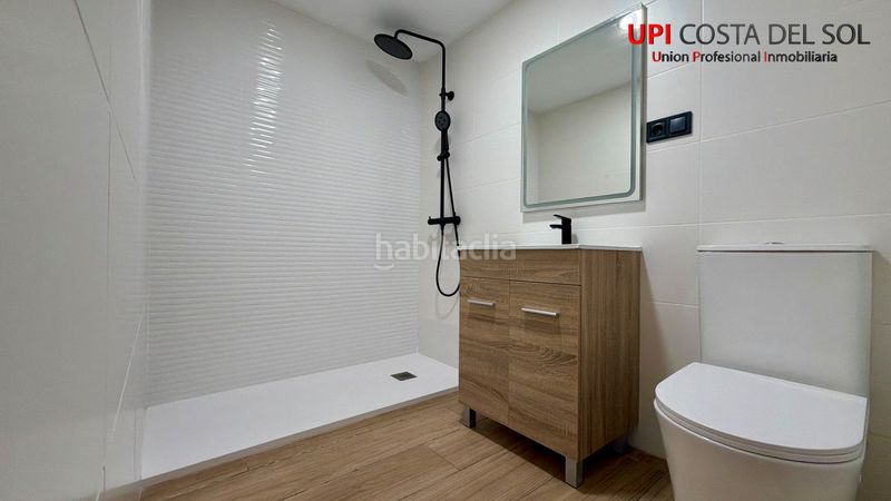 Foto 396cd0f4-e705-4b03-9cac-3df2572002e9. Appartement in ramal de sorolla 5 in Ayuntamiento Torremolinos