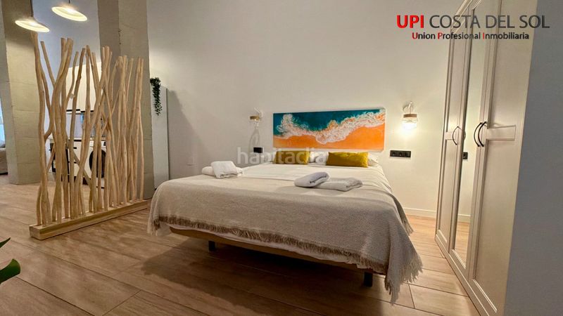 Foto 3dcc58ba-b315-48b5-bafa-44f53d4a2543. Appartement in ramal de sorolla 5 in Ayuntamiento Torremolinos