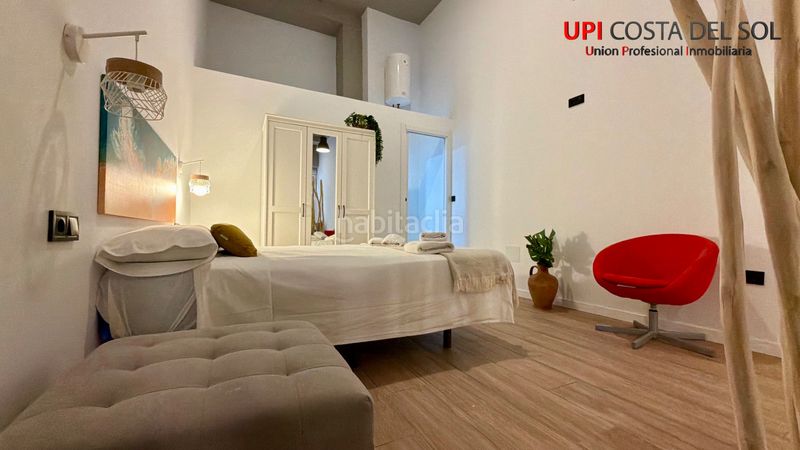 Foto 73f706af-613b-4da6-9e06-3bd9cd1c9986. Appartement in ramal de sorolla 5 in Ayuntamiento Torremolinos