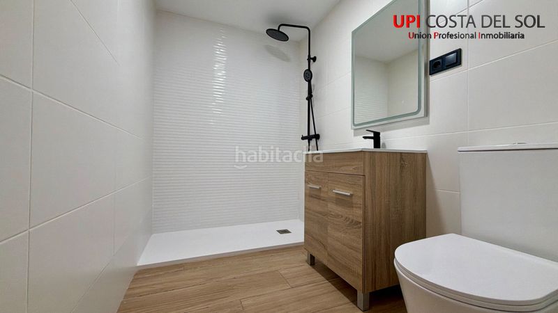 Foto 7b0cc7bf-14d6-4f28-ac02-65c5dbd6f859. Appartement in ramal de sorolla 5 in Ayuntamiento Torremolinos
