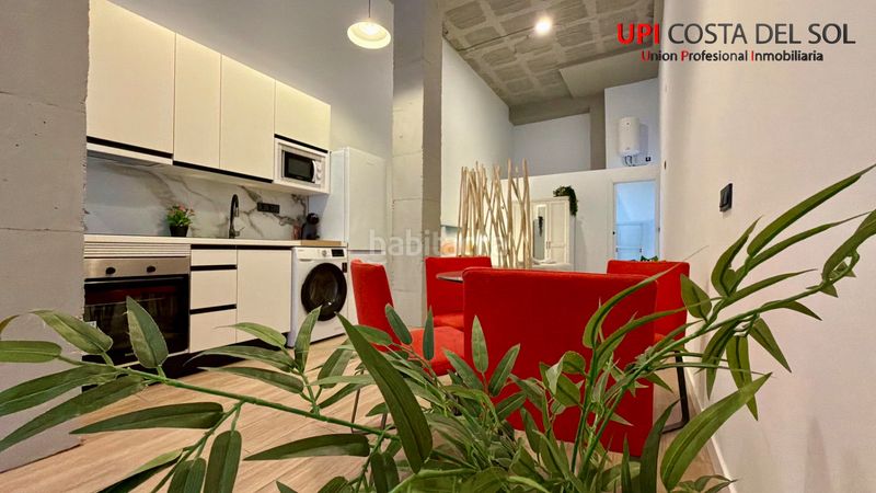 Foto 7bf4e79e-0fc0-4164-802f-a3d9fa3e695e. Appartement in ramal de sorolla 5 in Ayuntamiento Torremolinos