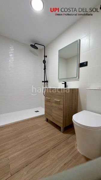 Foto 9cbf9248-fb98-4dd7-adcf-3d8a8a6687ee. Appartement in ramal de sorolla 5 in Ayuntamiento Torremolinos