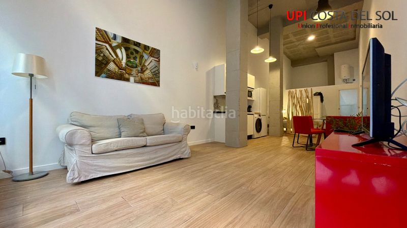 Foto a4ec68ba-2570-4369-82d2-862949c47c46. Appartement in ramal de sorolla 5 in Ayuntamiento Torremolinos