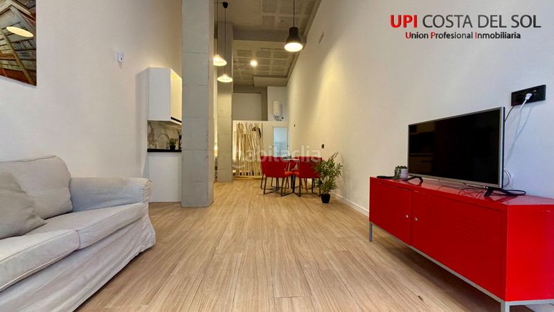 Foto c91f5aab-e0dc-4d2c-a98d-2d62f6131bd5. Appartement in ramal de sorolla 5 in Ayuntamiento Torremolinos