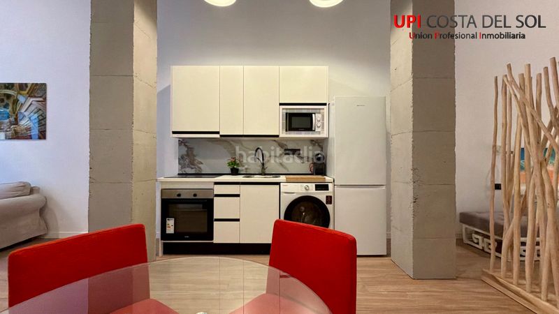 Foto e208953a-5594-4f85-bc5d-520b4c49c53a. Appartement in ramal de sorolla 5 in Ayuntamiento Torremolinos
