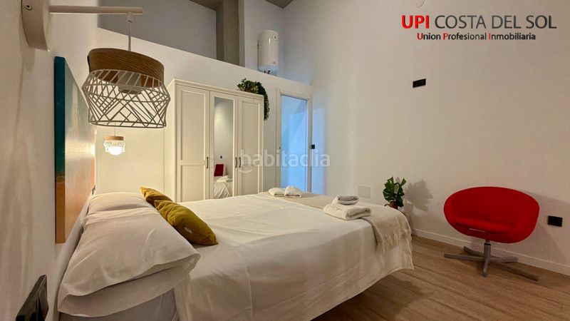 Foto fd0c871e-fc7e-46b2-8891-a1dab26333c6. Appartement in ramal de sorolla 5 in Ayuntamiento Torremolinos
