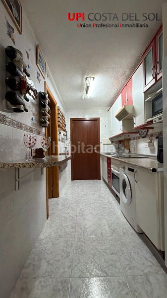 Foto 4d95aa33-5225-4433-8dd2-629492a18c39. Estudi amb calefacció a Ayuntamiento Torremolinos