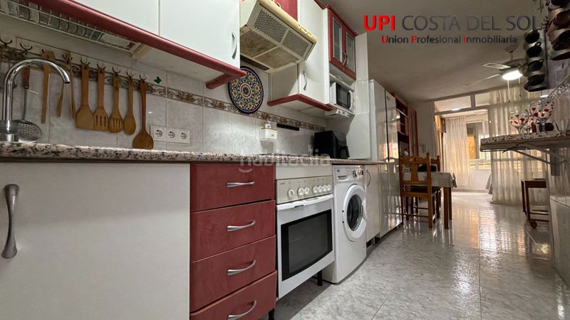 Foto 8f2d8209-eb0f-4e7d-a69e-079d30ad5e3e. Estudi amb calefacció a Ayuntamiento Torremolinos