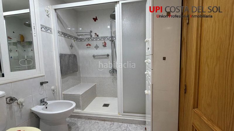 Foto a9e1b32e-6b1e-4cdf-9d85-b03f9efa56cd. Estudi amb calefacció a Ayuntamiento Torremolinos
