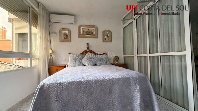 Foto f1e7fc55-d42b-43f3-a9b8-3c318456dc4f. Estudi amb calefacció a Ayuntamiento Torremolinos