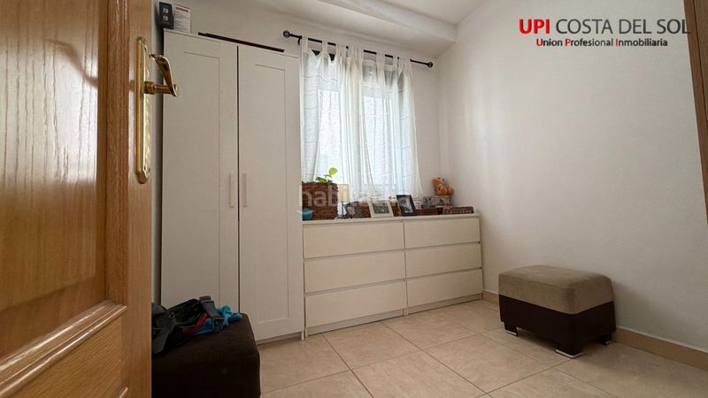 Foto 28898351-bba6-4b78-8548-73515f4a0a47. Pis a calle manila 3 a Calvario Torremolinos