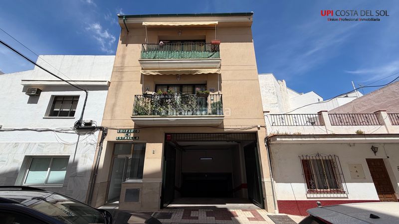 Foto 2f95f030-81a4-4c83-bc38-6a6bc89592d0. Pis a calle manila 3 a Calvario Torremolinos