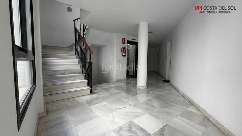 Foto 6b9732d0-b5b5-4faf-8d41-97628546d62c. Pis a calle manila 3 a Calvario Torremolinos