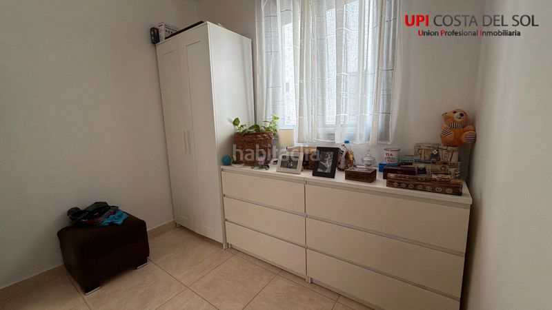 Foto a9510b37-1caf-484d-b2dd-01ed0fbef0bd. Pis a calle manila 3 a Calvario Torremolinos