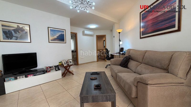 Foto c40df928-b21f-4491-826f-0eff587bf0b1. Pis a calle manila 3 a Calvario Torremolinos