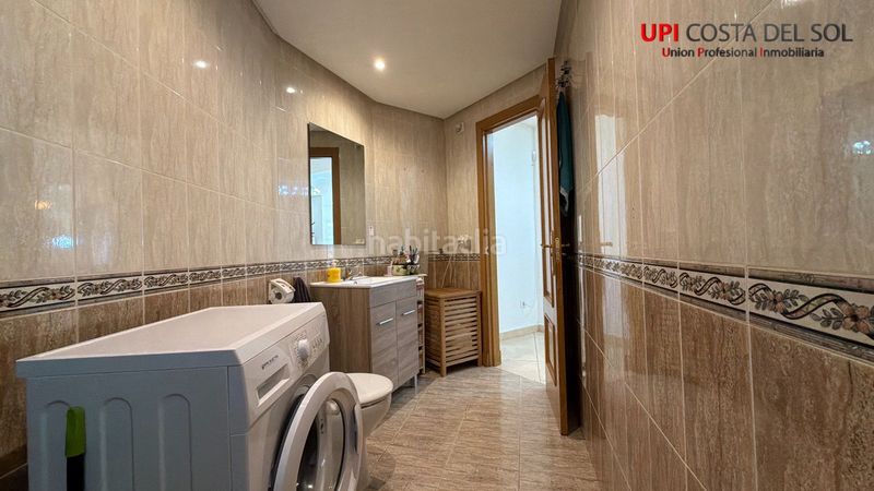 Foto def1eb20-d35e-4815-a888-5557dbd7373f. Pis a calle manila 3 a Calvario Torremolinos