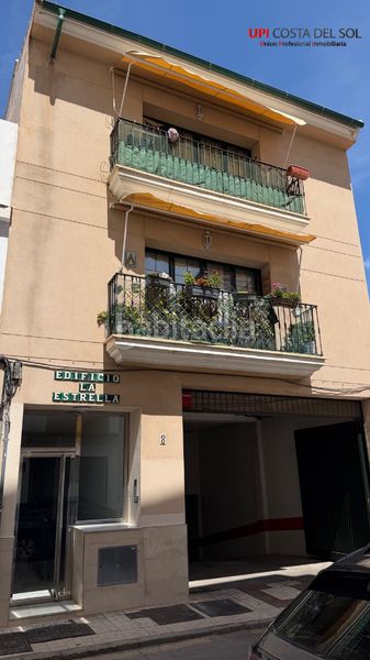 Foto eebec517-b35a-4582-b5ab-1ebb0956cb4c. Pis a calle manila 3 a Calvario Torremolinos