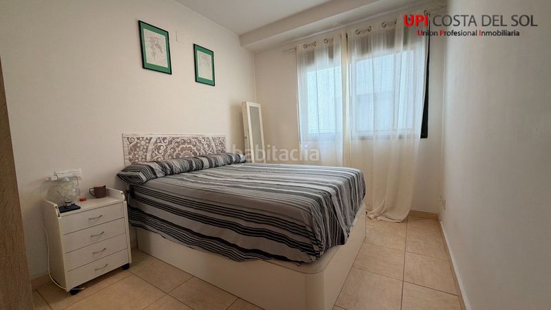 Foto f21de834-9fbc-41cb-b5a4-f031d6796a43. Pis a calle manila 3 a Calvario Torremolinos