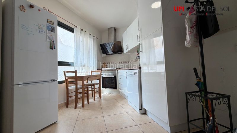 Foto f652db92-1e56-4384-916f-da2465fca662. Pis a calle manila 3 a Calvario Torremolinos