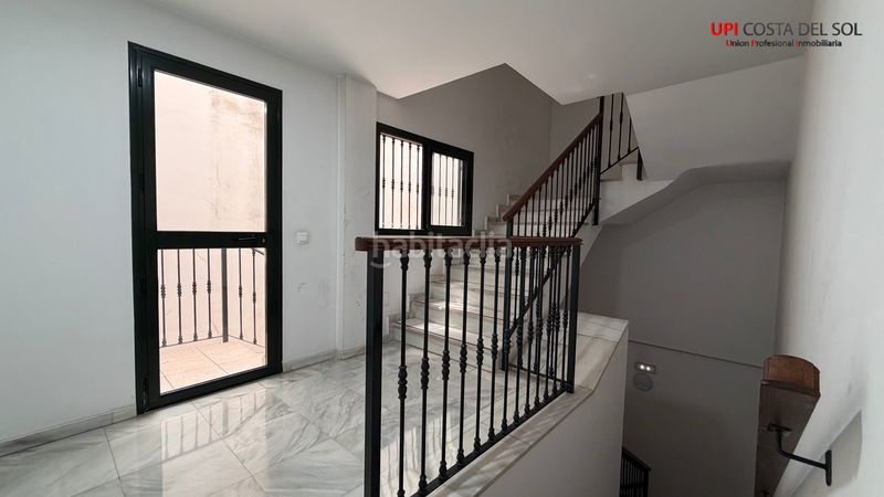 Foto f9fffe2f-3355-4683-884d-ceef4a0e009f. Pis a calle manila 3 a Calvario Torremolinos