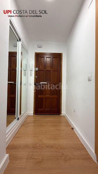 Foto 18758a97-4ff7-482e-81d6-a590c6c19368. Apartament a calle levante 8 a Solymar Benalmádena