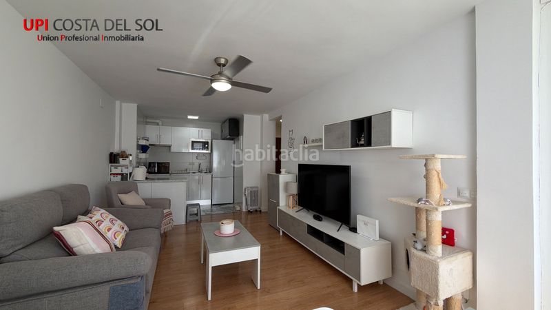 Foto 1bcf0da6-ea02-41d7-9157-b5aee3e24bdc. Apartament a calle levante 8 a Solymar Benalmádena