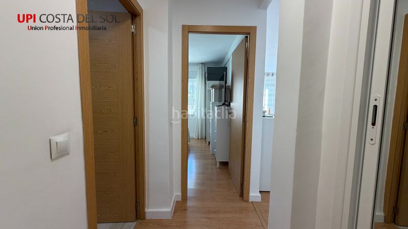 Foto 2ddad2f5-f810-4867-b771-fda8c4797d5e. Apartament a calle levante 8 a Solymar Benalmádena